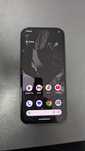 Google Pixel 8a 8/128G Неверлок