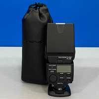 Olympus Electronic Flash FL-36