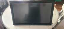 Tablet graficzny X-PEN Artist 22 (2nd Gen) cd220f