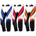 SPYKE PANTALON NAMIB spodnie NA CROSSA spodnie crossowe / quad enduro