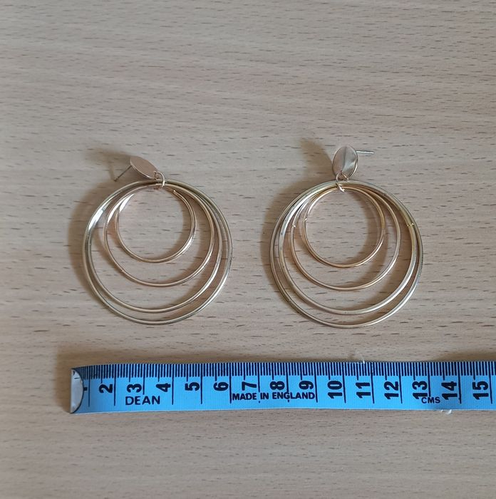 Подарок для девушек