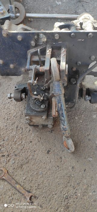 Зім 350 бардачки, обліцовка, запчастини