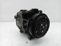Compressor AC FIAT 500 (312_)