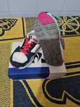 Sapatilhas le coq sportif