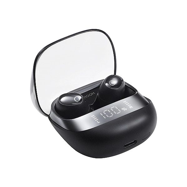 Słuchawki bezprzewodowe TWS Joyroom Jdots Series JR-DB2 Bluetooth 5.3