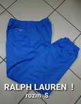 Ralph Lauren r S  spodnie trekkingowe USA