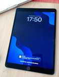 Ipad Air 3 /tylko WiFi/ 64 GB /żywotność baterii 99 %