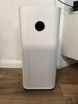 Oczyszczacz powietrza air purifier 4