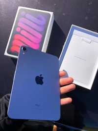 iPad mini (6 покоління) 64gb