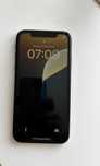 iPhone 11 64GB czarny
