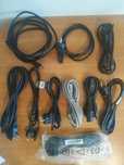 Сетевой кабель, HDMI