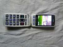 Doro Primo 413 dual sim