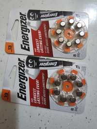 Baterie energizer 13 i 312