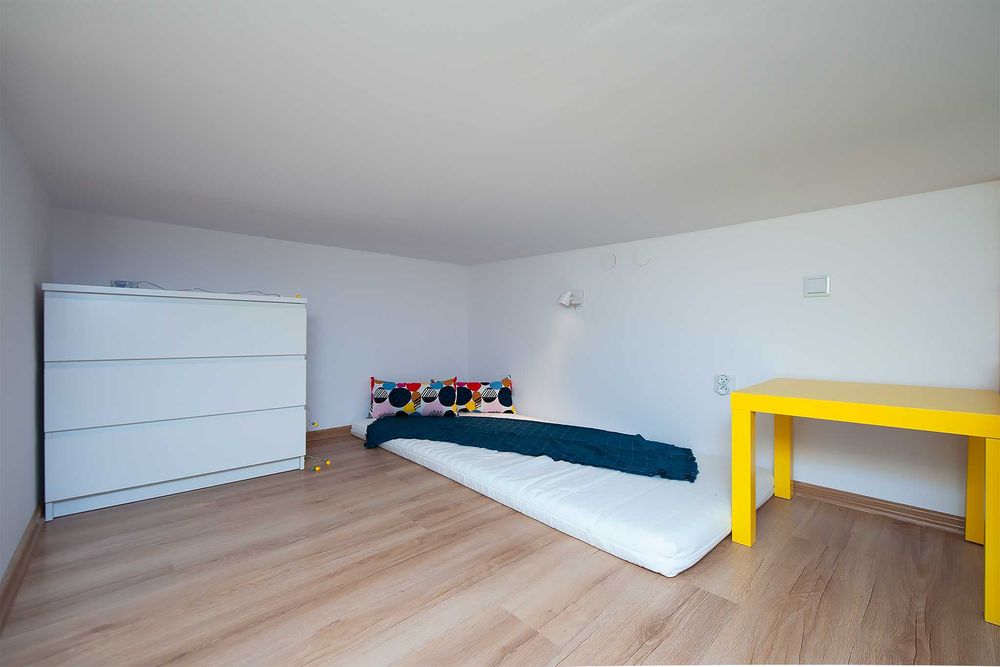Pokój do wynajęcia od zaraz ! ul. Żeromskiego 39 B {P5}