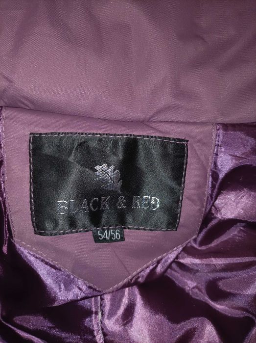 Пальто зима в гарному стані