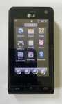 Telefon LG KU990