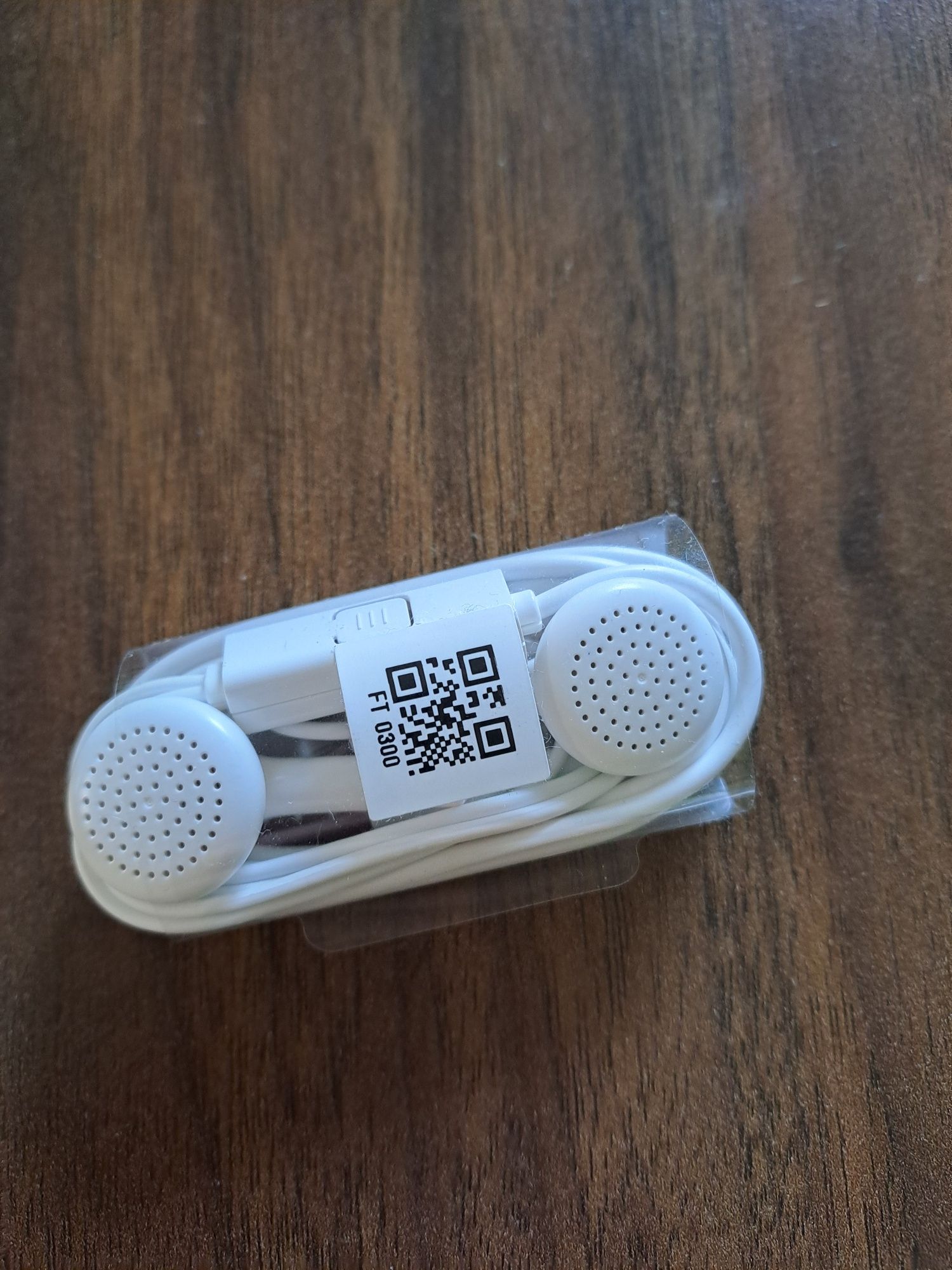 Smartfon Samsung HUAWEI P20 lite