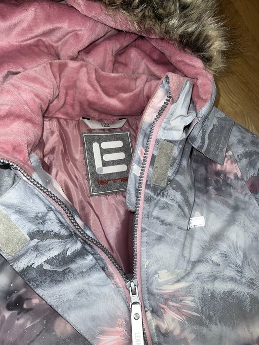 Комбінезон дитячий Lenne