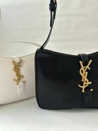 Жіноча сумка ysl  маленька стильна елегантна сумочка yves saint lauren