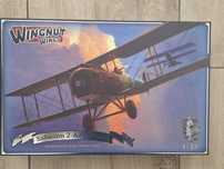Wingnut Wings - Salmson 2- A2