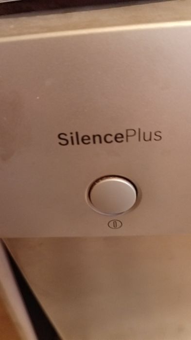 Zmywarka bosch na części