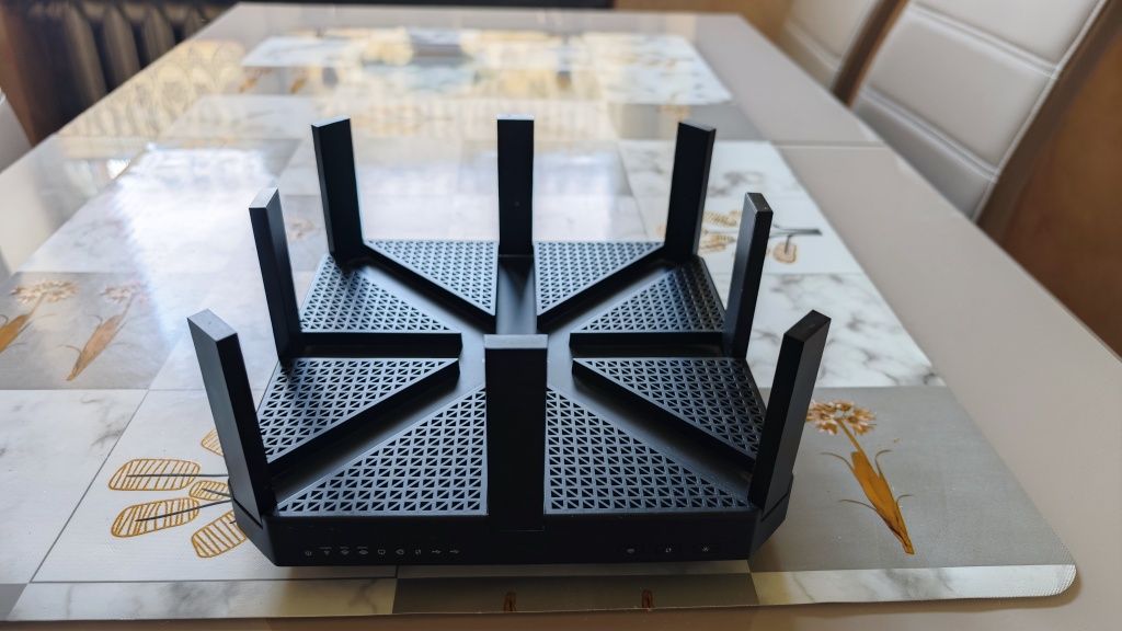Tp - link Talon AD7200