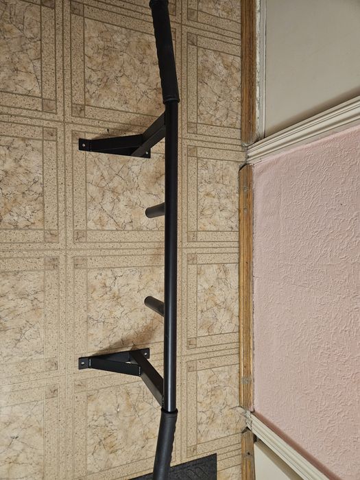 Продаётся турник