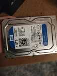 HDD 1TB (Bardzo dobry stan)