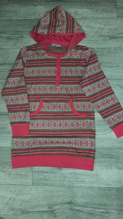 Женский костюм для дома Anil. Новый, Турция.