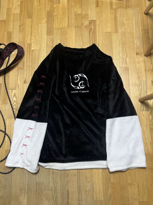 battalion of bastards