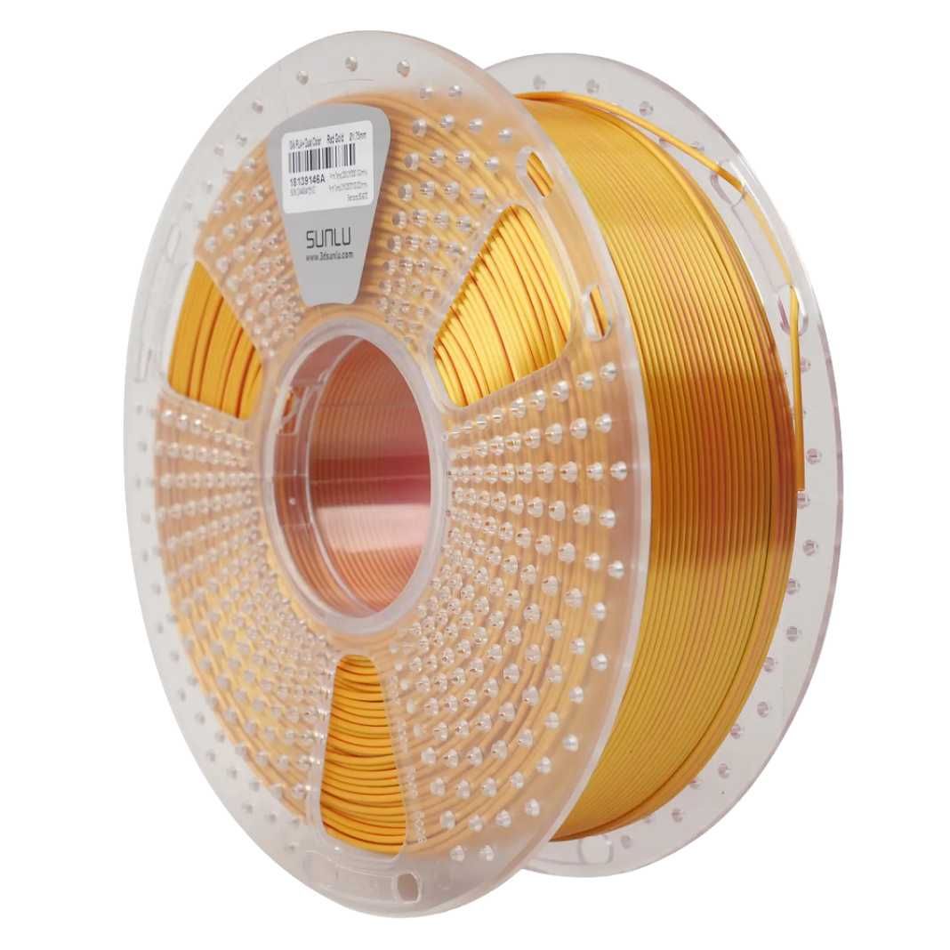 Акція PLA, PLA filament, PLA пластик
