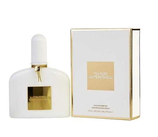 Tom Ford White Patchouli 34ml