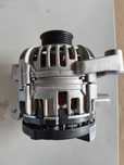 Alternator Opel Zafira B, Corsa C, Meriv, Astra G,H, Combo,