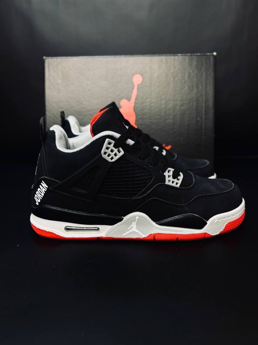 Jordan Aura 4 кроссовки мужские Джордан / Жорик / джордана красовки