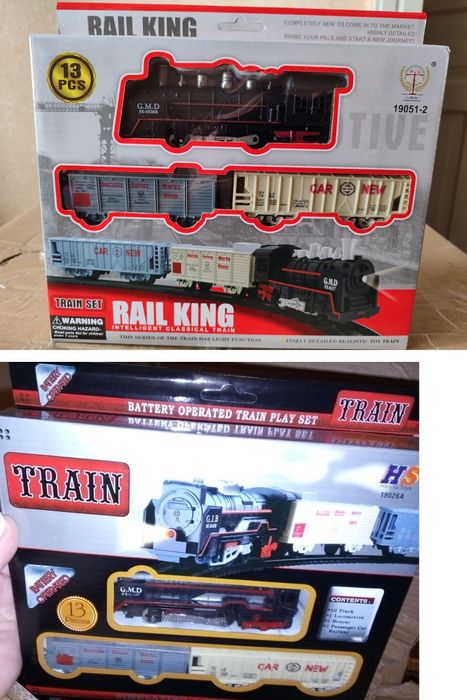 Дитяча залізниця, залізнична дорога дитяча, железная дорога, поїзд