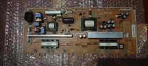 FONTES (PSU) Samsung BN 44