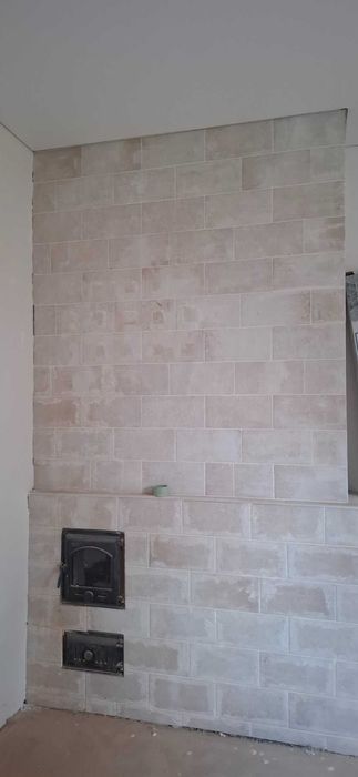 (3) Продам будинок на Бучмах у гарному місці 4432