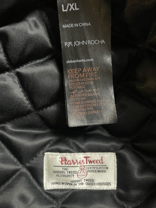 Кепка жиганка утка твидовая твідова берет harris tweed