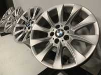 Felgi aluminiowe 17” BMW Styling 188 E90 F20 F30 / 8J et34 (253)