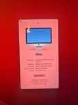 iMac 27” Retina 5K (2017) – Excelente Estado + SSD 3TB + Teclado Rato