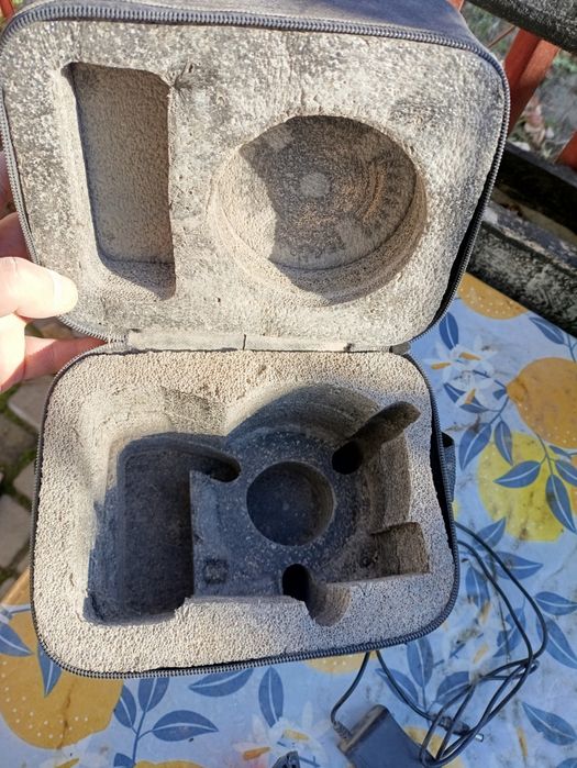 Лазерний рівень Goaxawee360