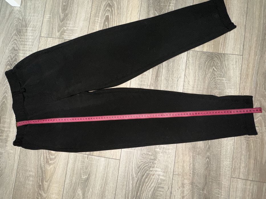 Штани брюки Bershka , розмір S