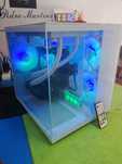 Torre Computador     Promoção da Semana – Só 450€!