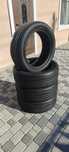 Шини 235/50 R19 Pirelli Scorpio 2021 літо
