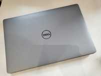 Laptop Dell Latitude 5510 i5-10310u /16gb/256gb ssd/okazja/polecam