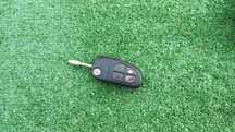 Kluczyk pilot JAGUAR X TYPE S TYPE