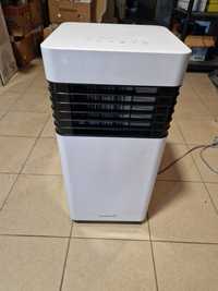 Klimatyzator GoodHome Mobile 5000BTU /K