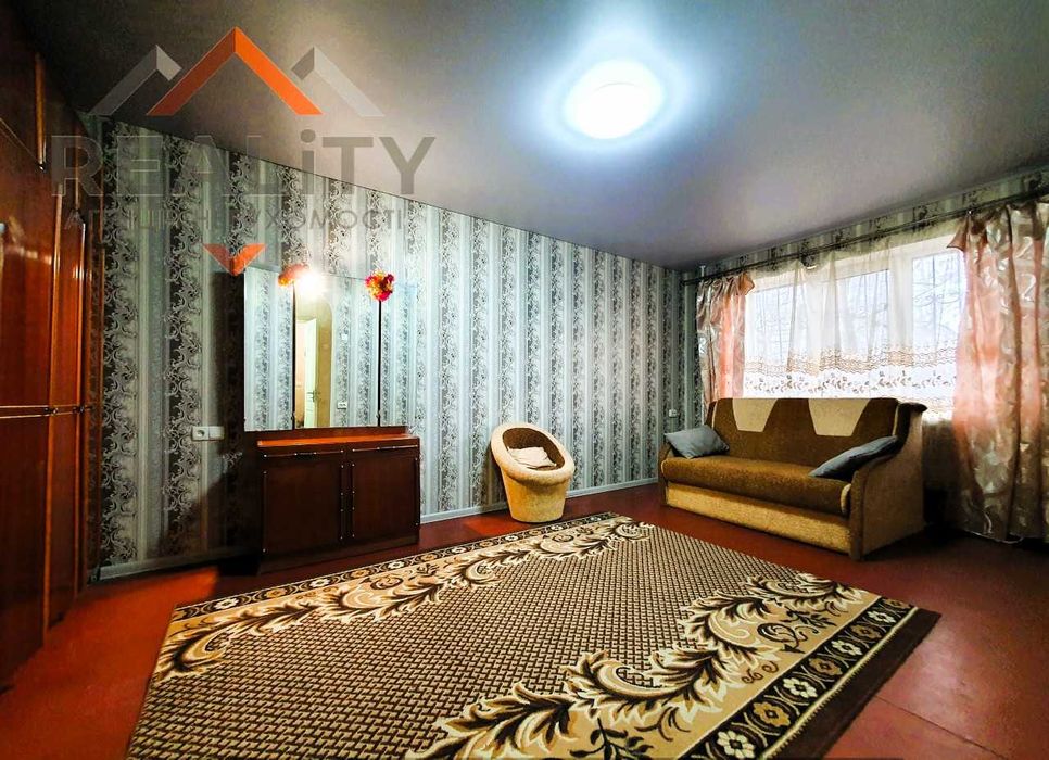 Продам 1к.кв. Робоча / Українки / Чорновола (Савченка)