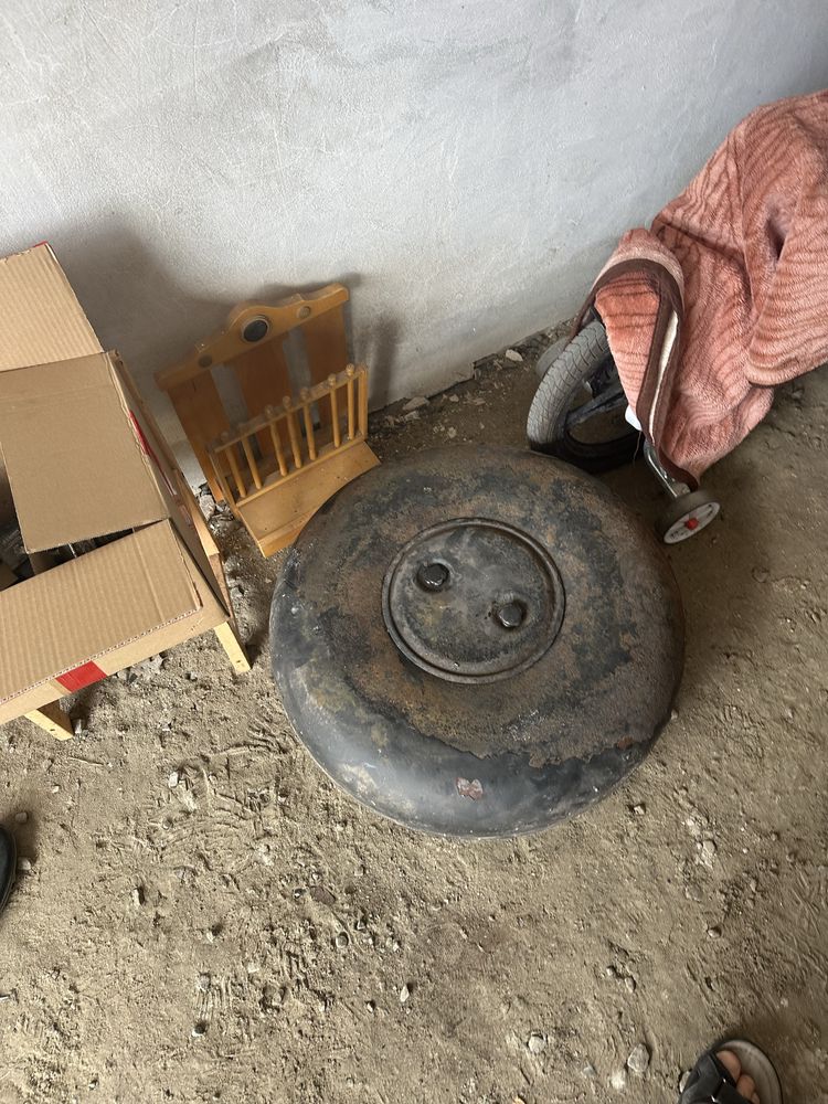 Продам ГБО 2 покоління