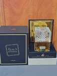 Lattafa Khamrah 100ml